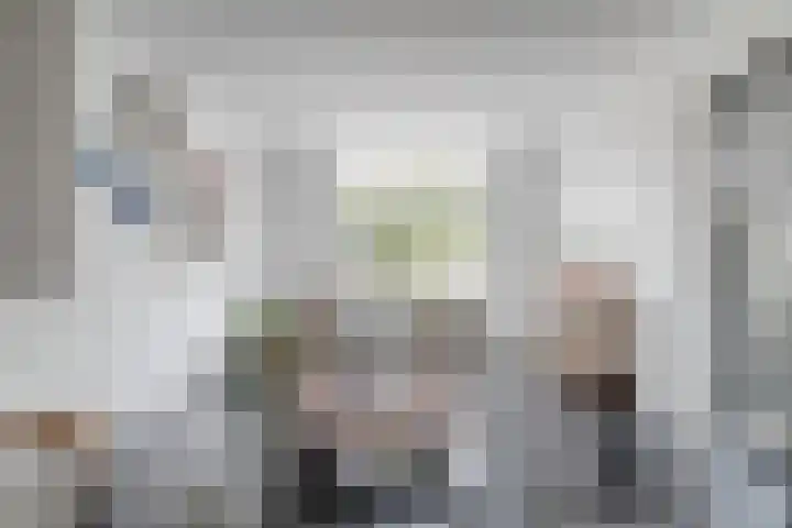 Hoogstraat 130 Berlicum thumbnail 4