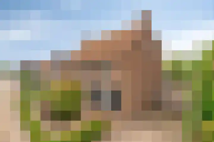 Hoogstraat 130 Berlicum thumbnail 40