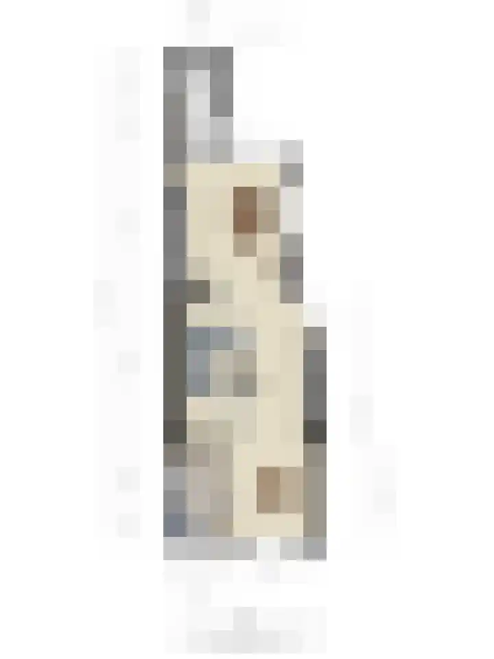 Hoogstraat 130 Berlicum thumbnail 43