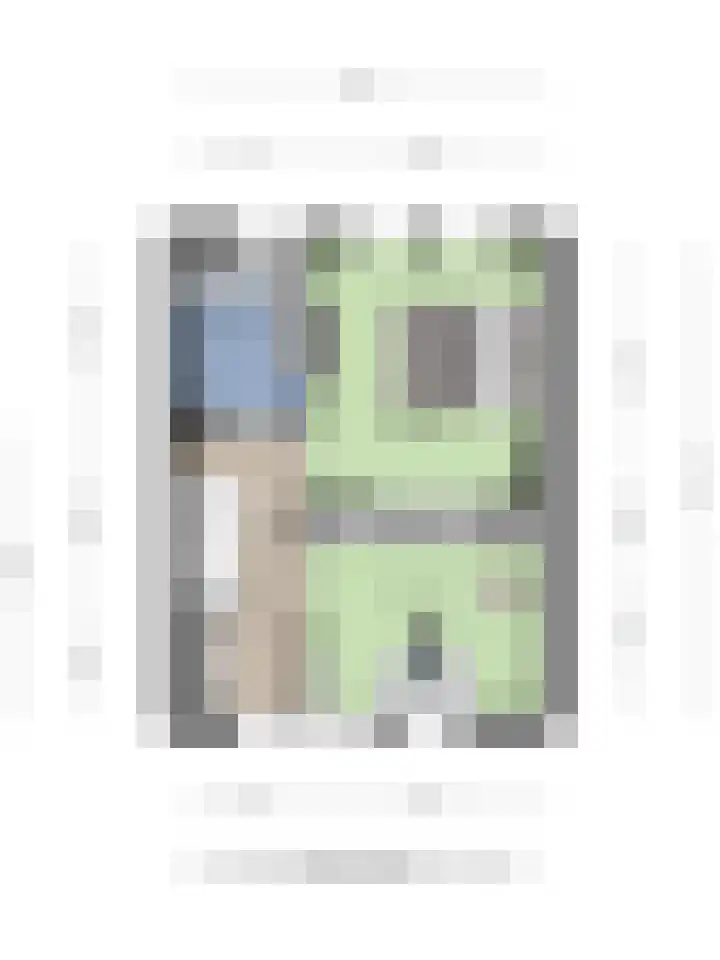 Hoogstraat 130 Berlicum thumbnail 45