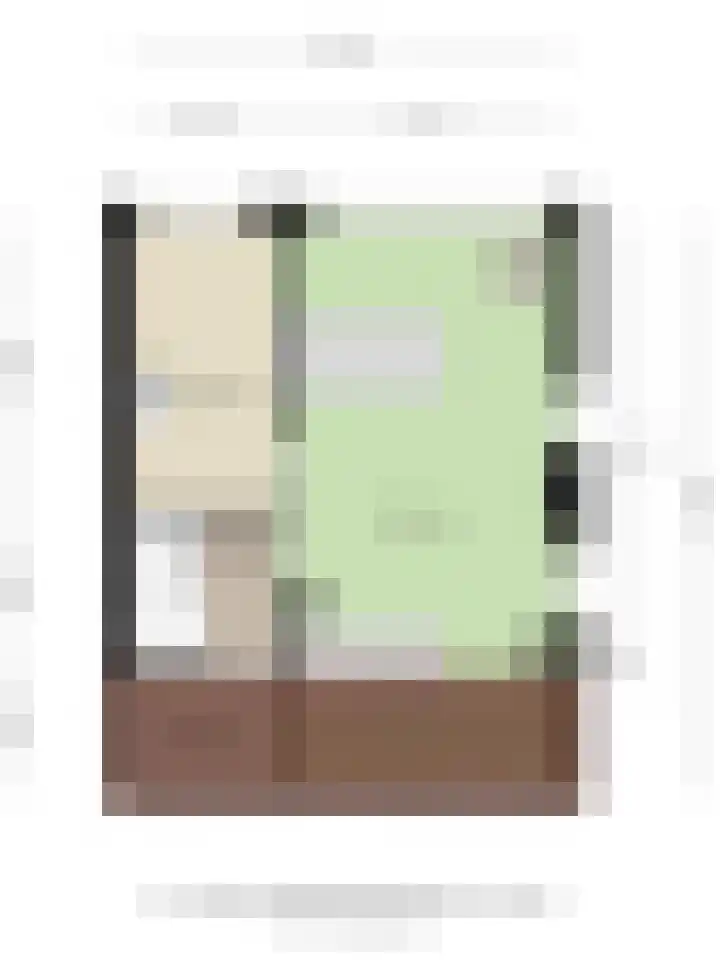 Hoogstraat 130 Berlicum thumbnail 46