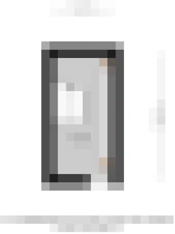 Hoogstraat 130 Berlicum thumbnail 47