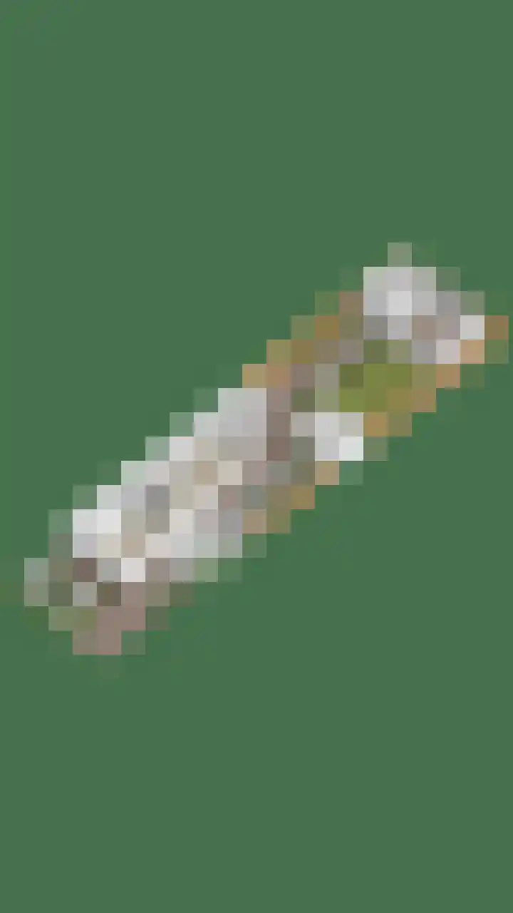 Hoogstraat 130 Berlicum thumbnail 50
