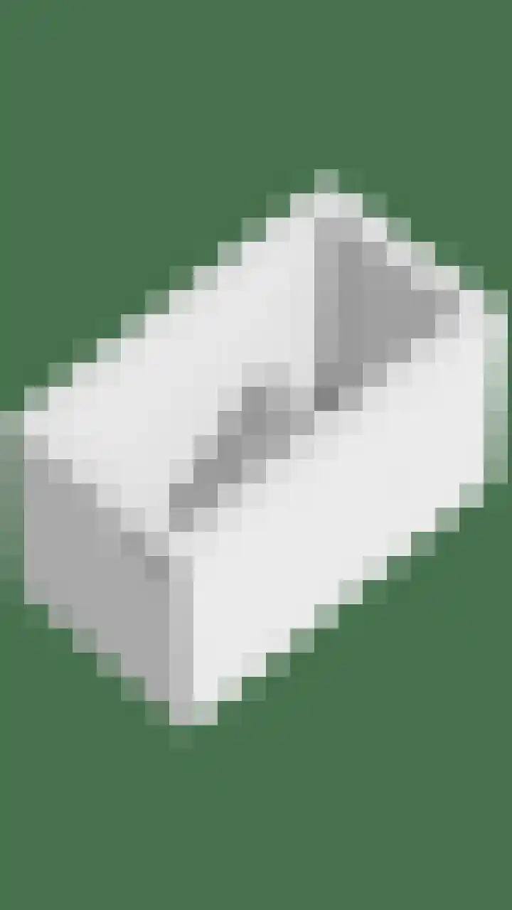 Hoogstraat 130 Berlicum thumbnail 53