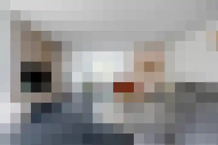 Hoogstraat 130 Berlicum thumbnail 7