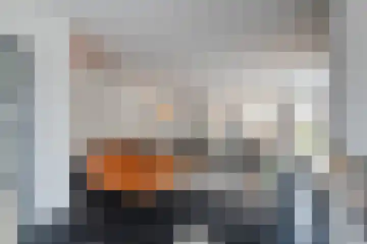 Hoogstraat 130 Berlicum thumbnail 9