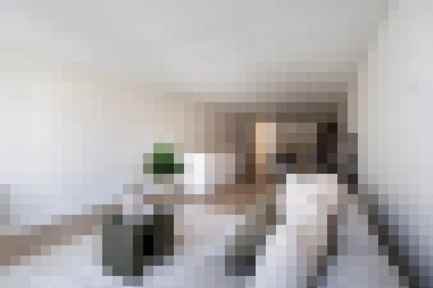 Hoogstraat 134 A Schiedam thumbnail 17