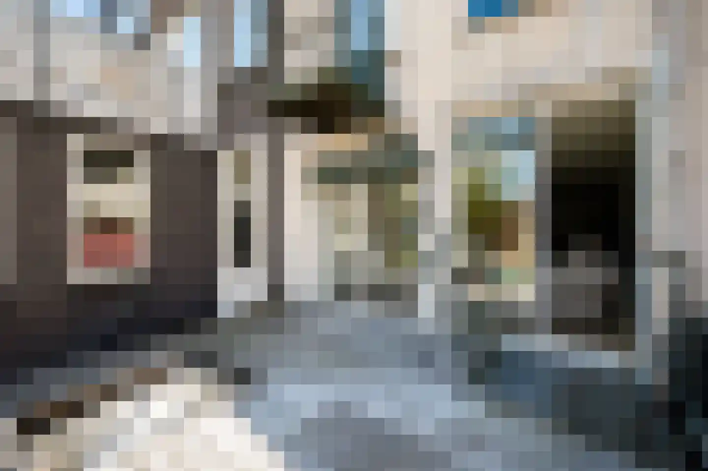 Hoogstraat 134 A Schiedam thumbnail 20