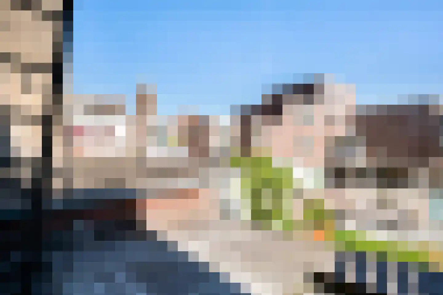 Hoogstraat 134 A Schiedam thumbnail 21