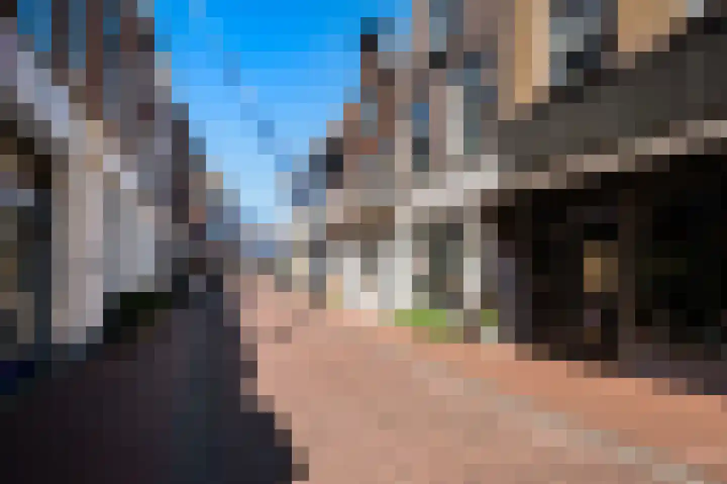 Hoogstraat 134 A Schiedam thumbnail 4
