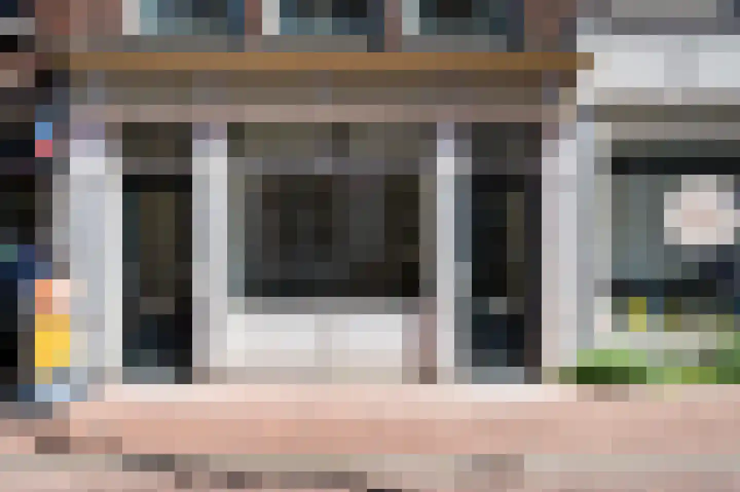 Hoogstraat 134 A Schiedam thumbnail 40
