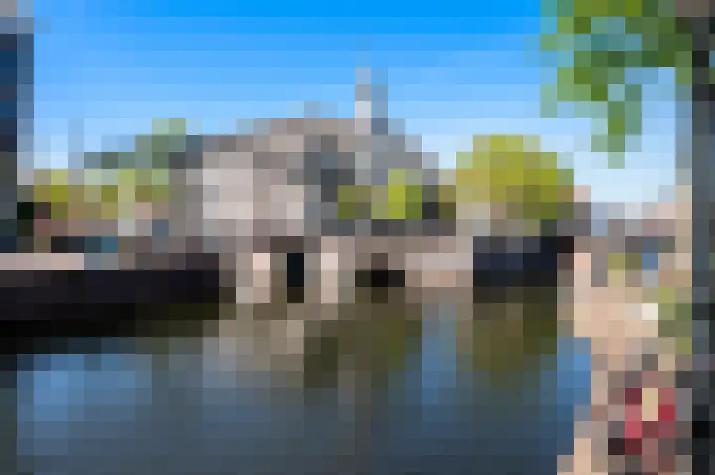 Hoogstraat 134 A Schiedam thumbnail 46