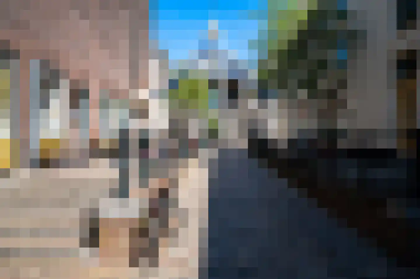 Hoogstraat 134 A Schiedam thumbnail 50
