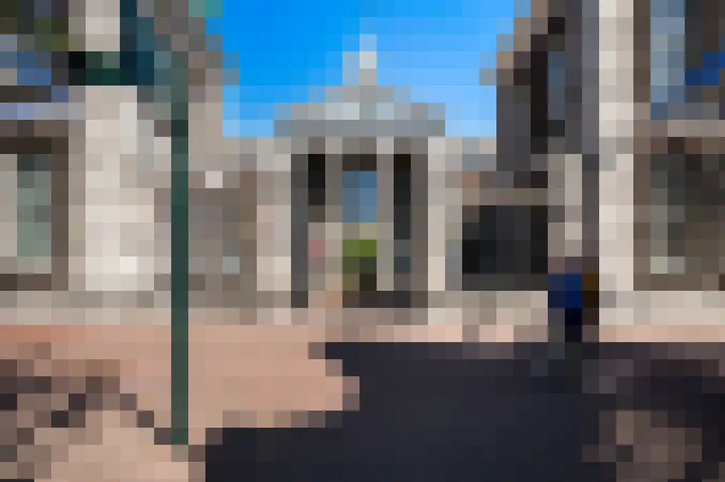Hoogstraat 134 A Schiedam thumbnail 52