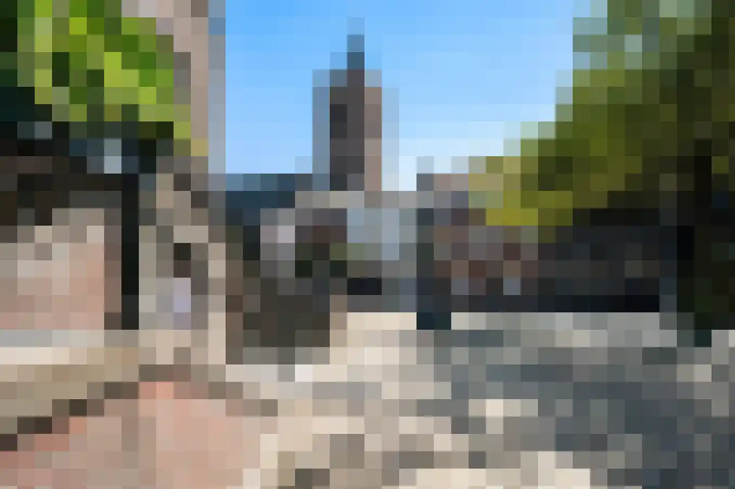 Hoogstraat 134 A Schiedam thumbnail 53