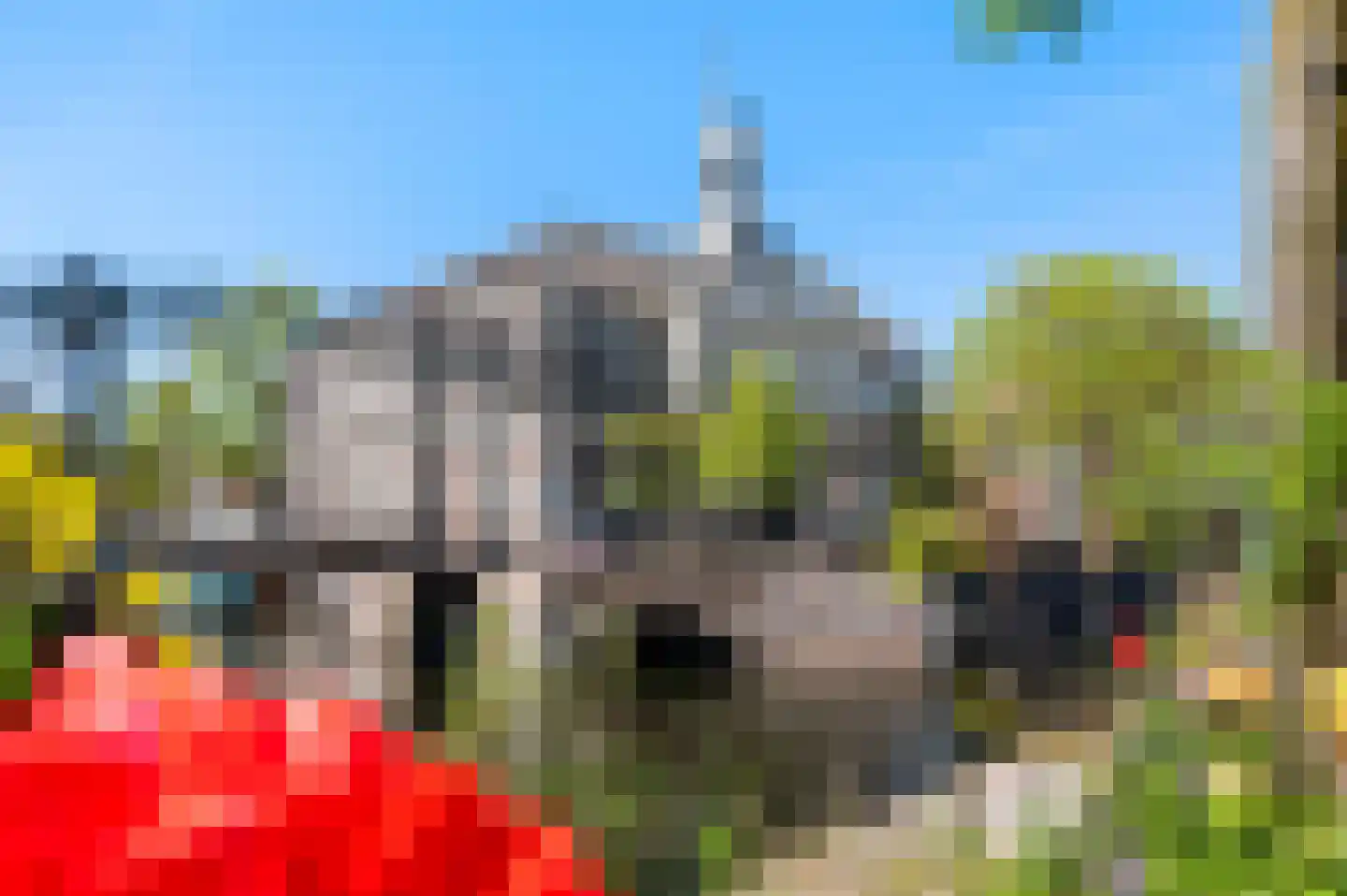 Hoogstraat 134 B Schiedam thumbnail 45