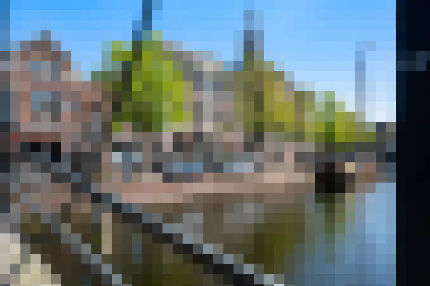 Hoogstraat 134 B Schiedam thumbnail 48