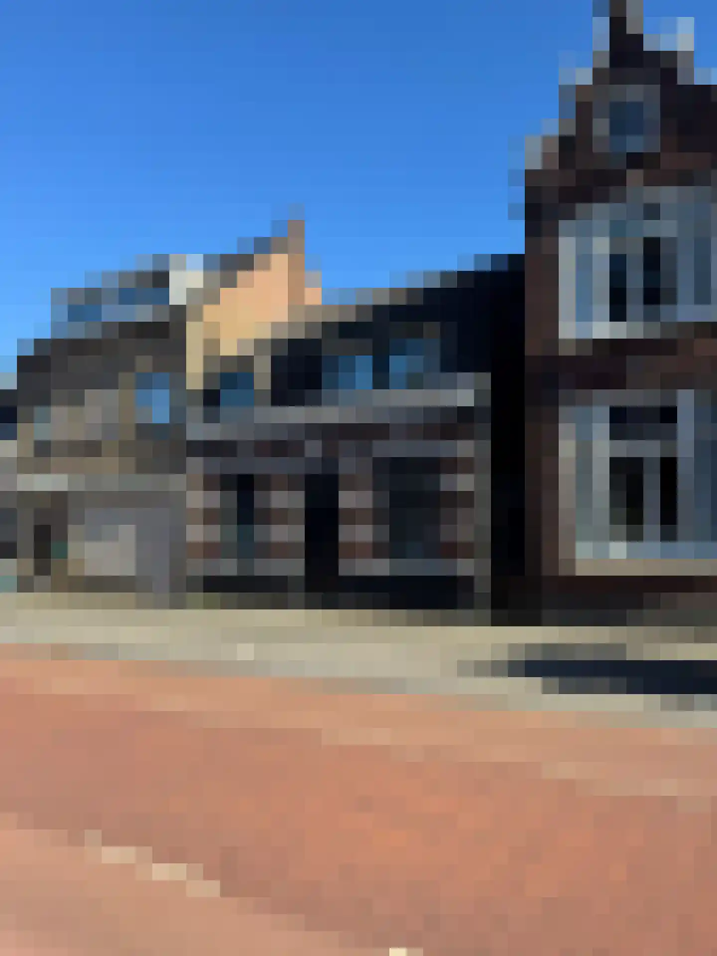Hoogstraat 135 Eindhoven thumbnail 4