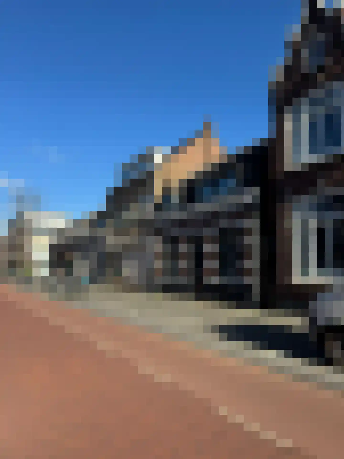 Hoogstraat 135 Eindhoven thumbnail 5