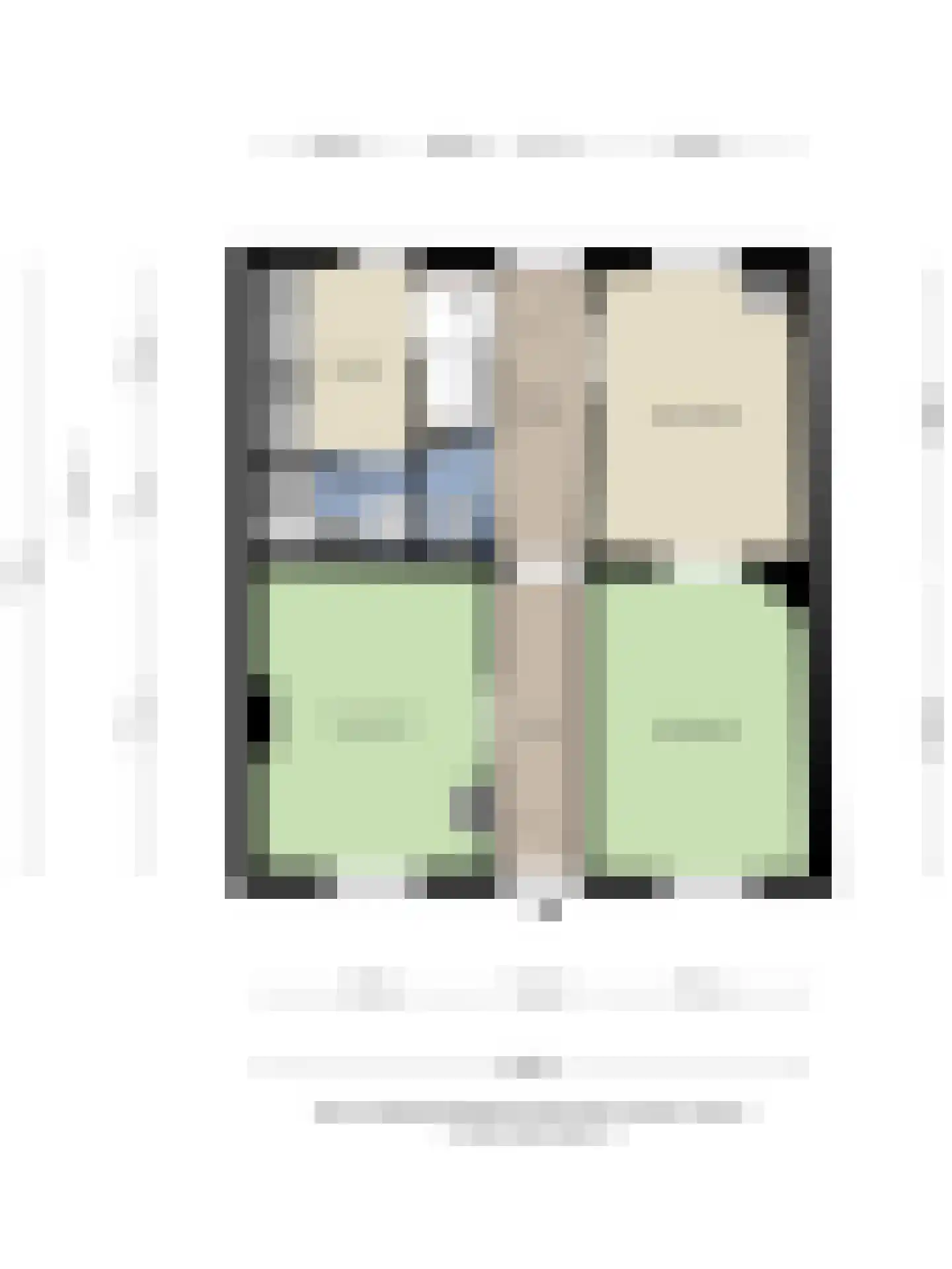 Hoogstraat 135 Eindhoven thumbnail 6