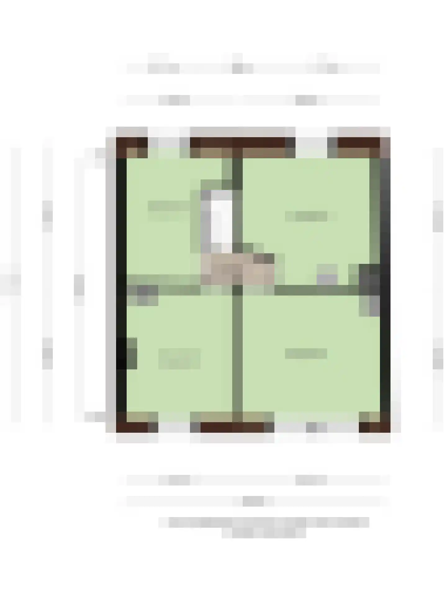 Hoogstraat 135 Eindhoven thumbnail 7