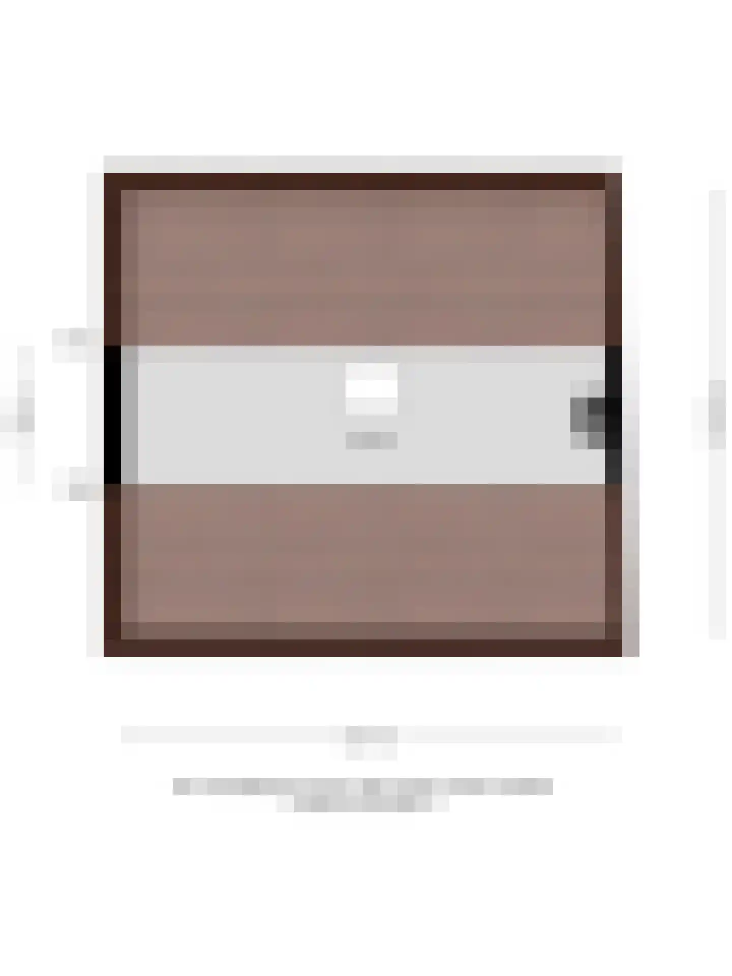 Hoogstraat 135 Eindhoven thumbnail 8