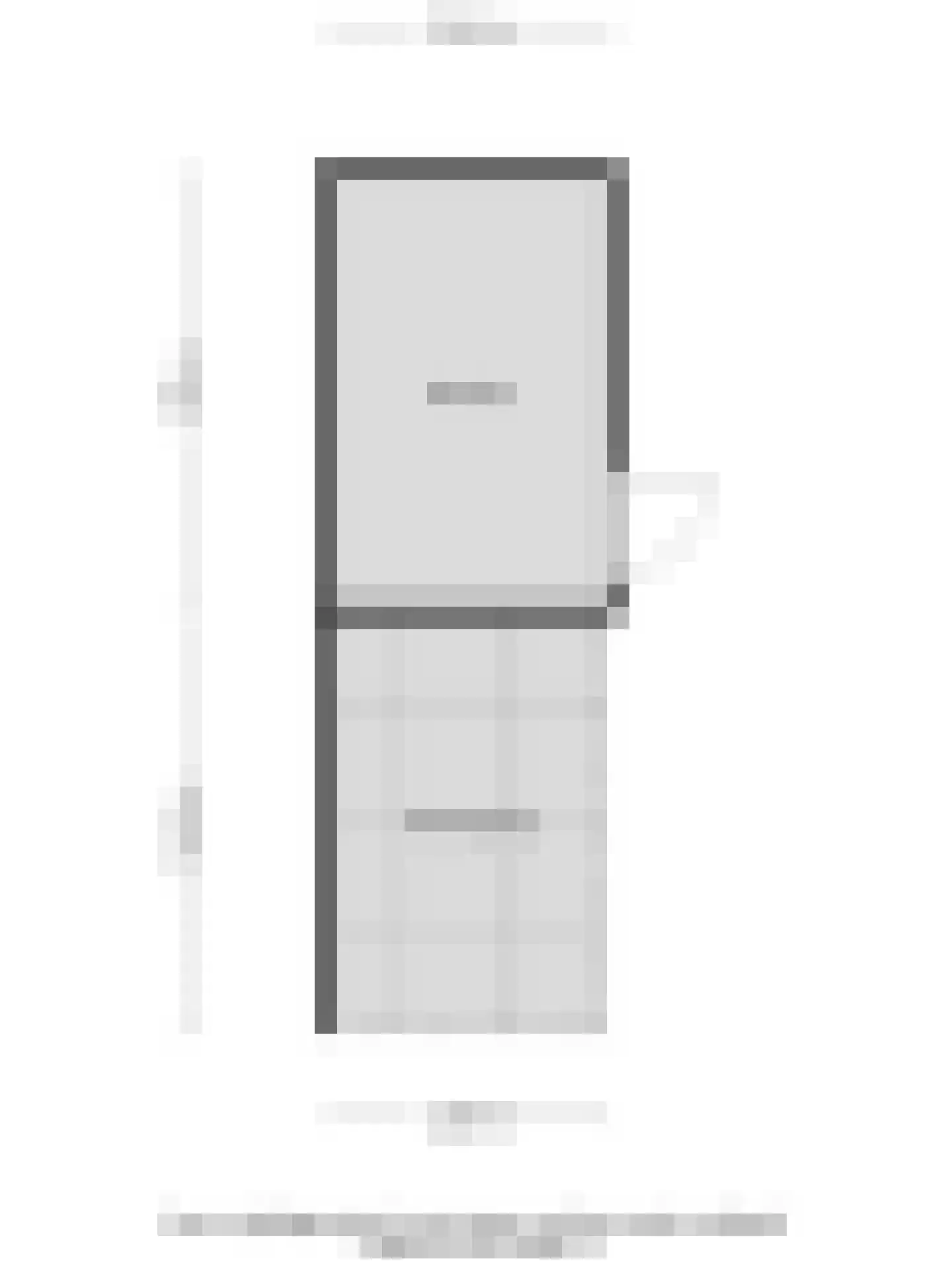 Hoogstraat 135 Eindhoven thumbnail 9