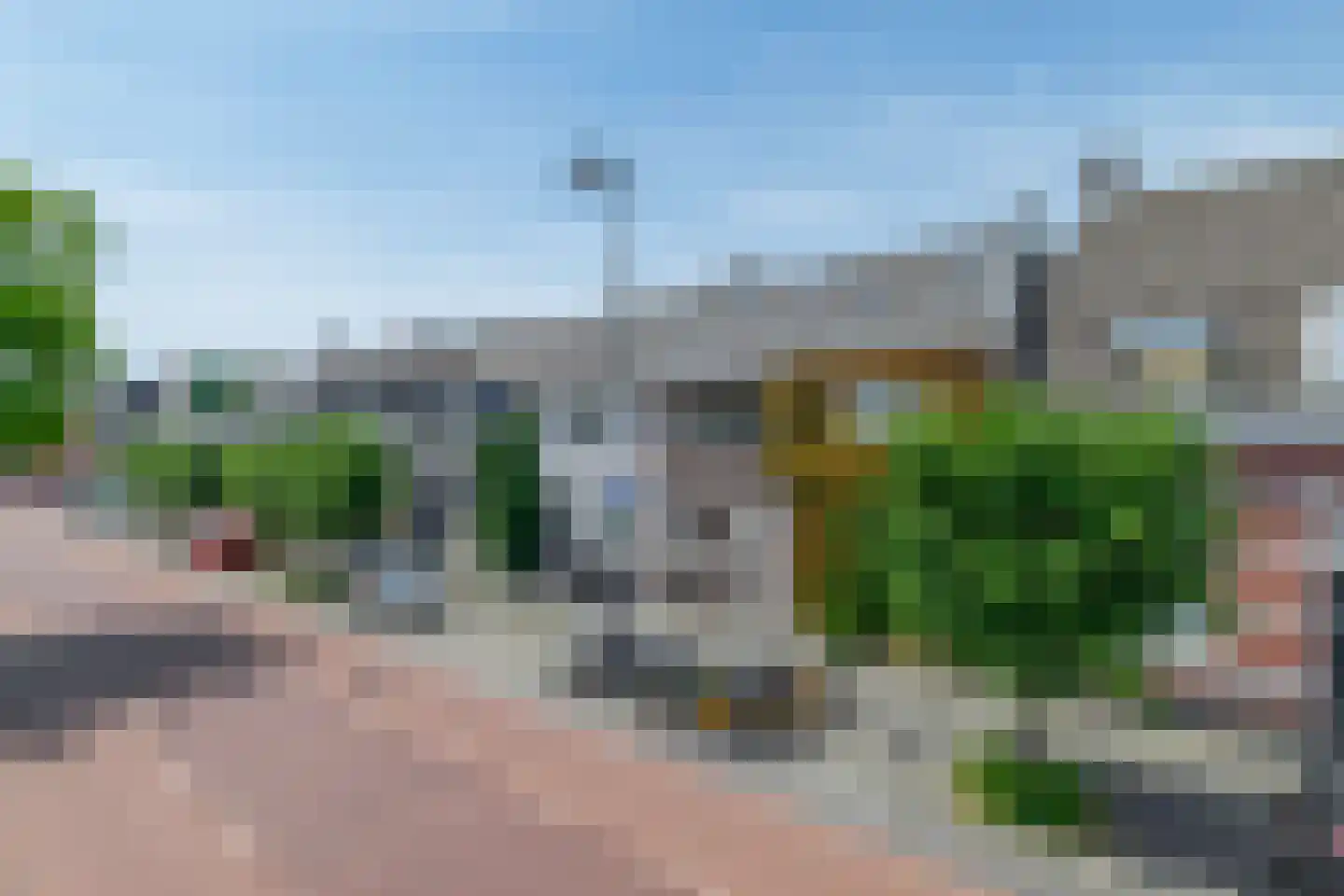 Hoogstraat 138 Eindhoven thumbnail 10