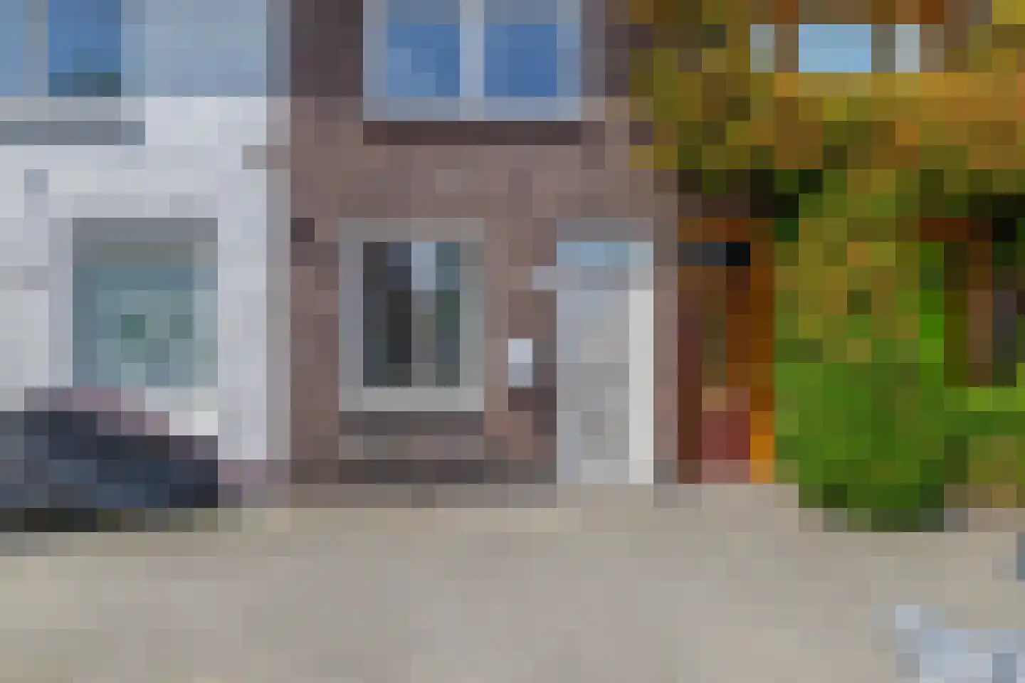 Hoogstraat 138 Eindhoven thumbnail 11
