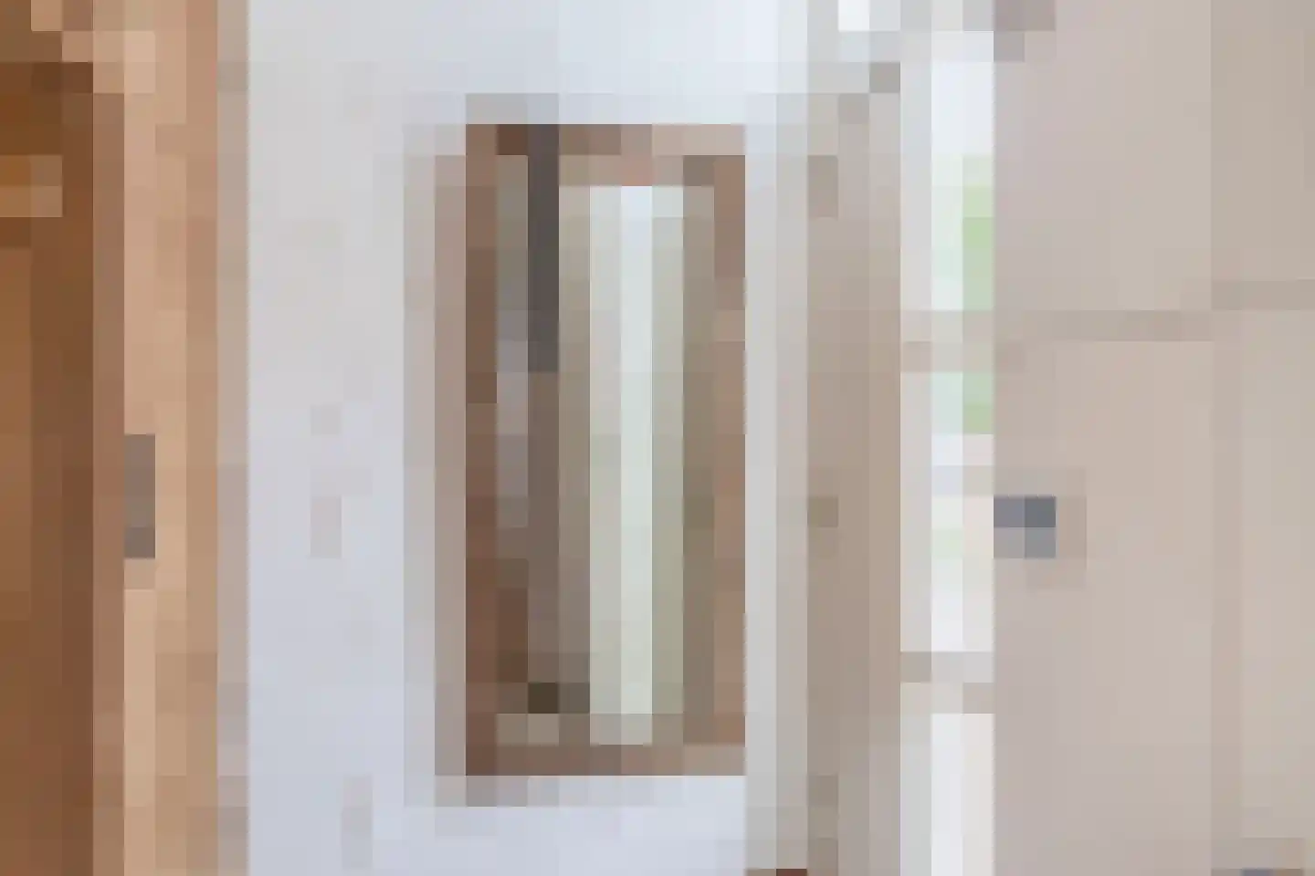 Hoogstraat 138 Eindhoven thumbnail 12