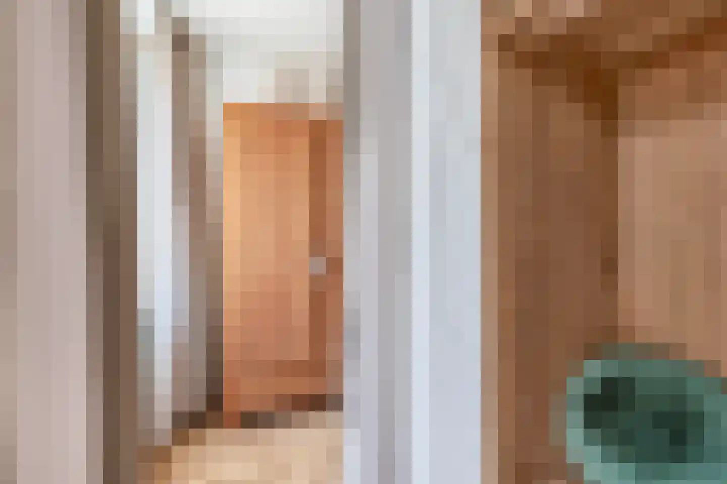 Hoogstraat 138 Eindhoven thumbnail 13