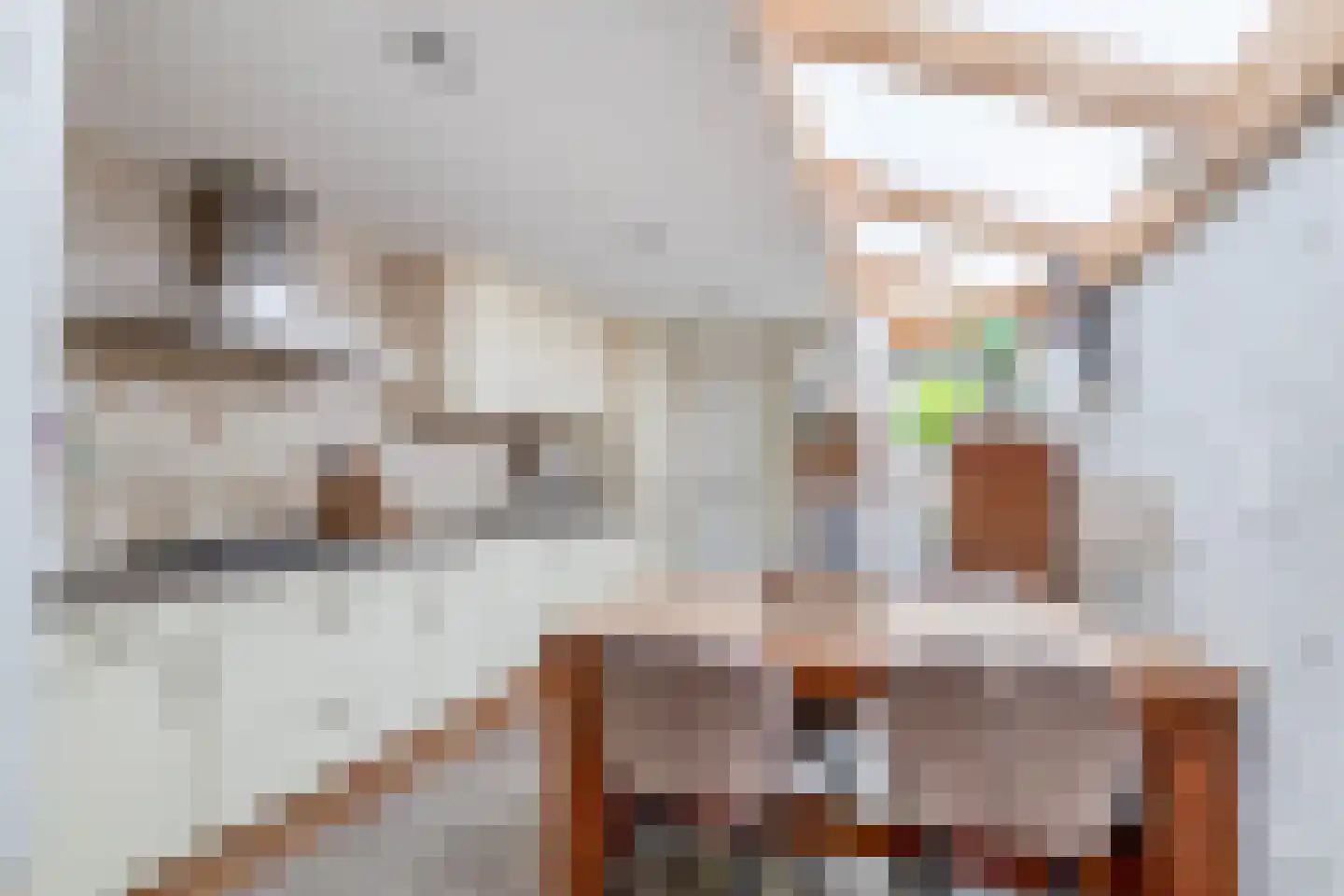Hoogstraat 138 Eindhoven thumbnail 18