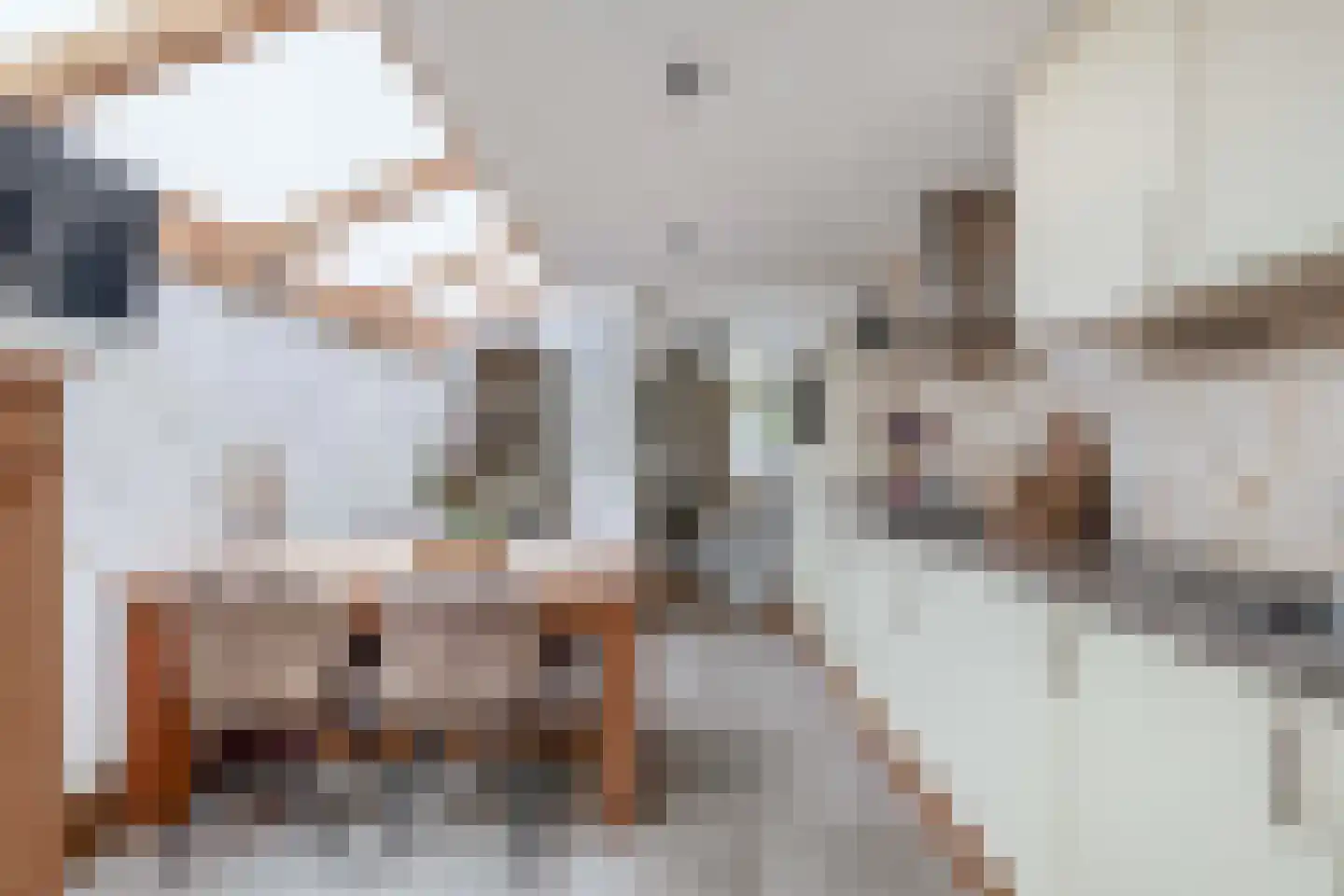 Hoogstraat 138 Eindhoven thumbnail 19