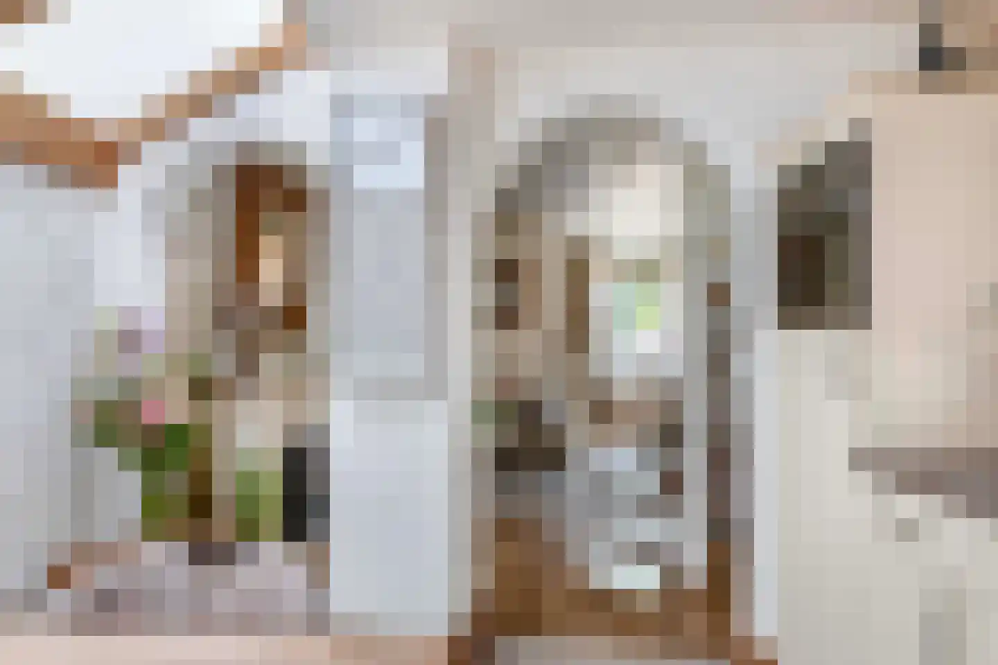 Hoogstraat 138 Eindhoven thumbnail 20