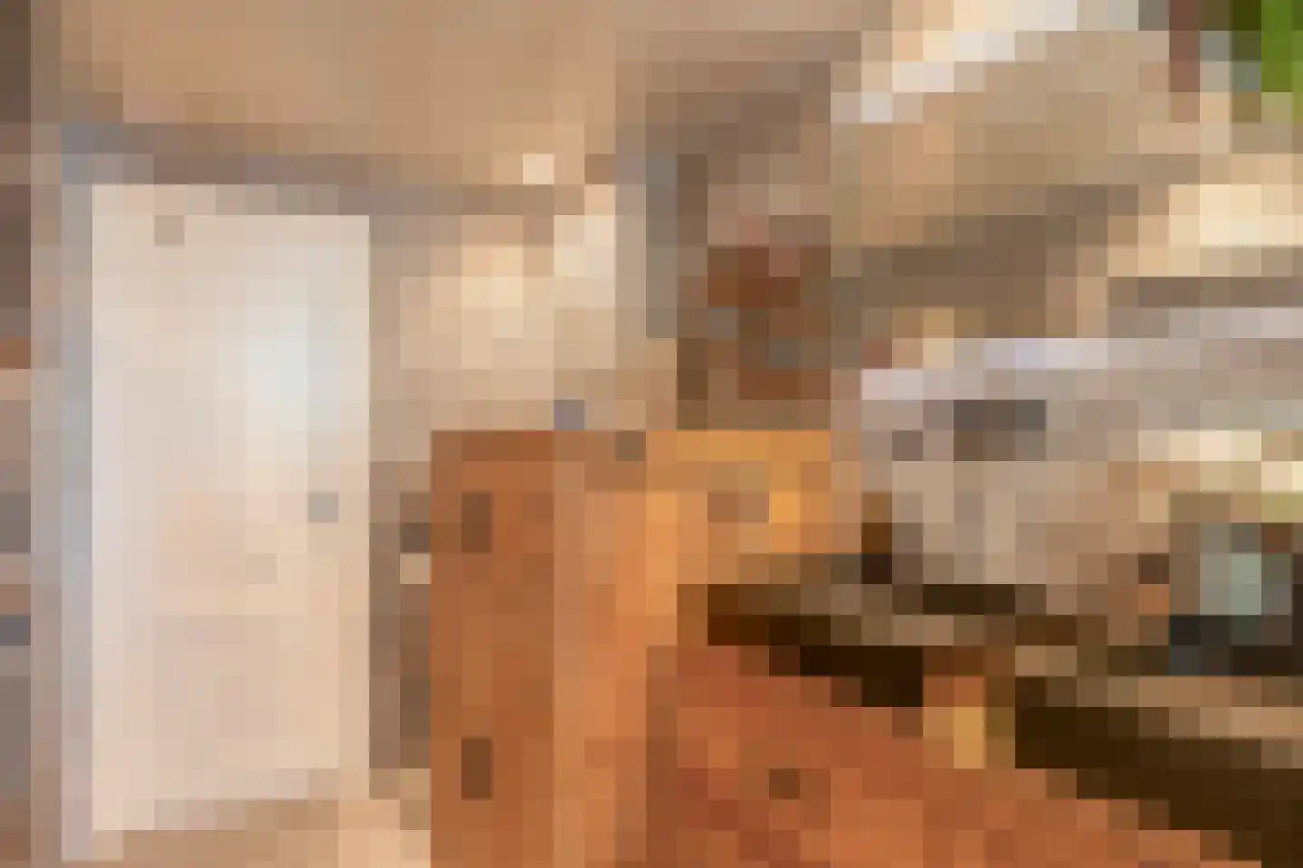 Hoogstraat 138 Eindhoven thumbnail 23