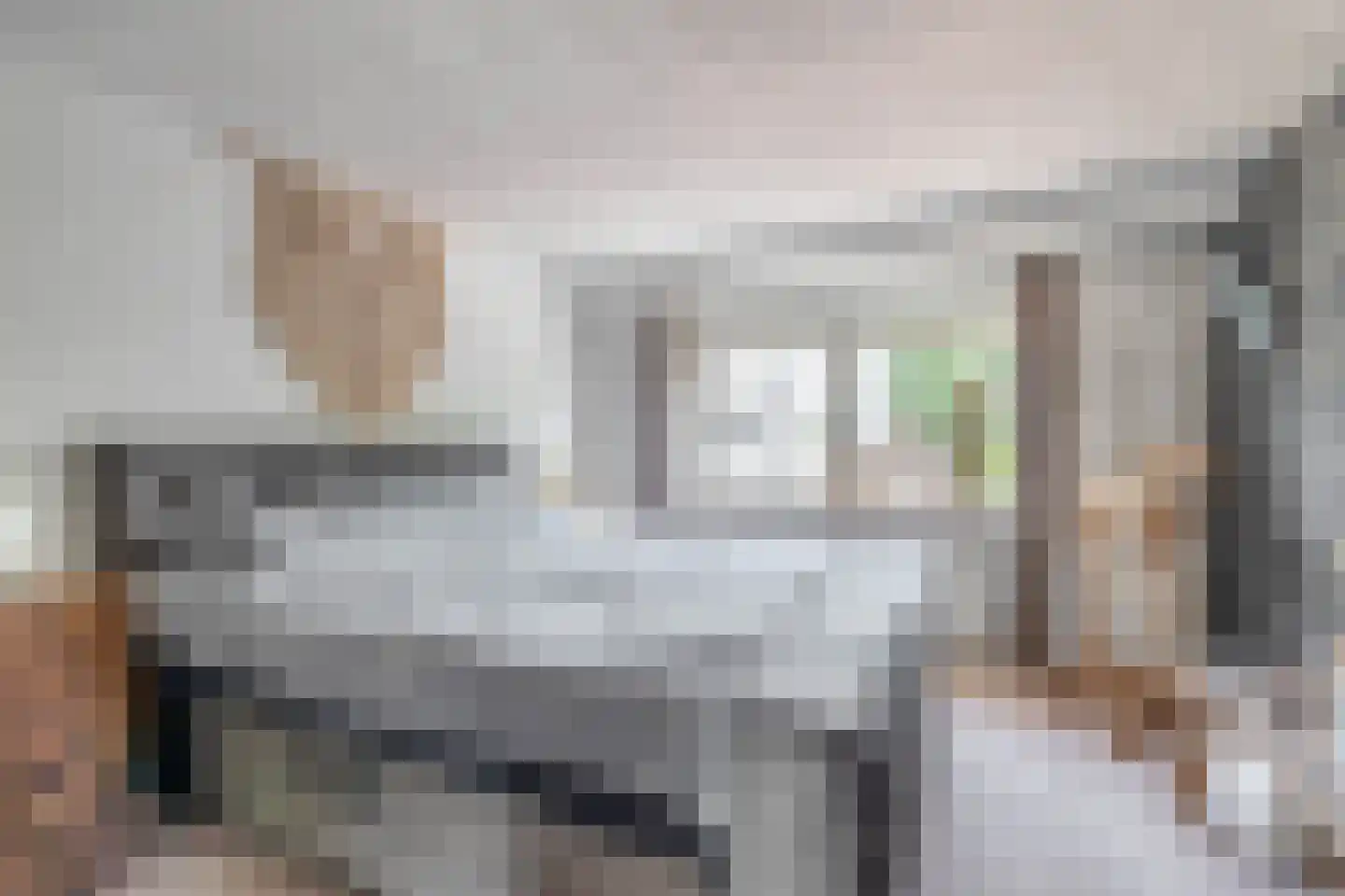 Hoogstraat 138 Eindhoven thumbnail 27