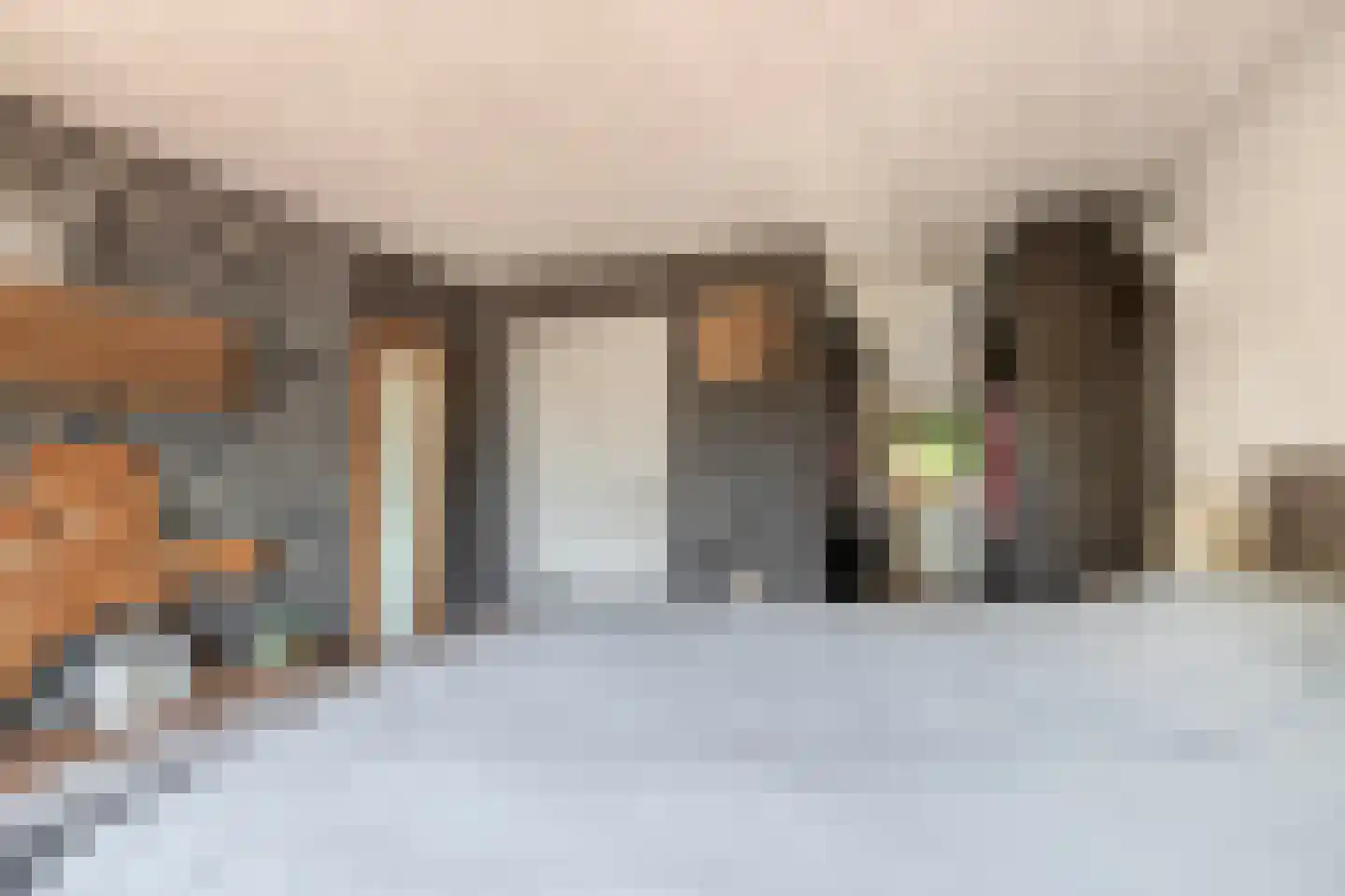 Hoogstraat 138 Eindhoven thumbnail 29