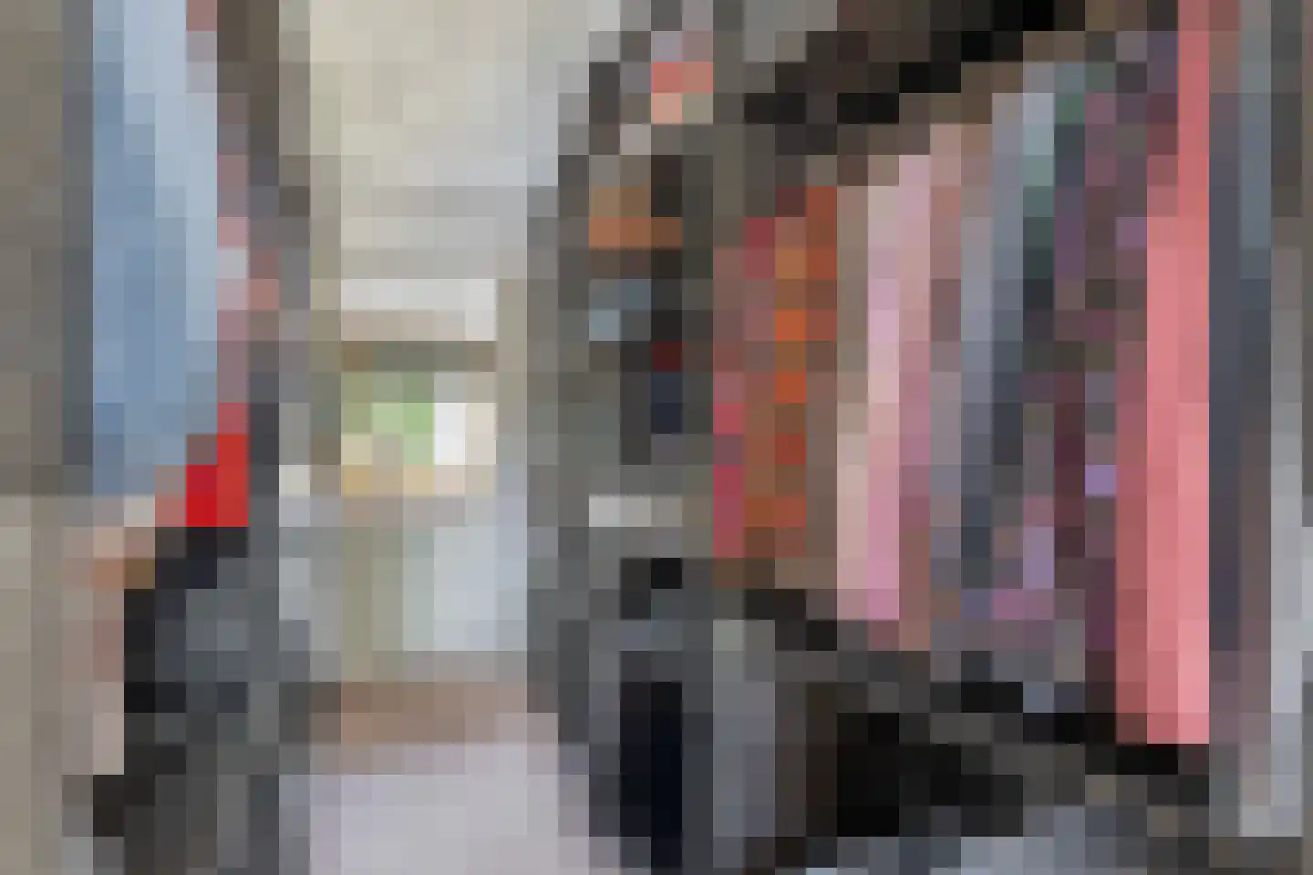 Hoogstraat 138 Eindhoven thumbnail 30
