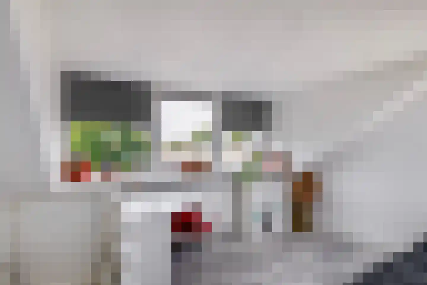 Hoogstraat 138 Eindhoven thumbnail 33