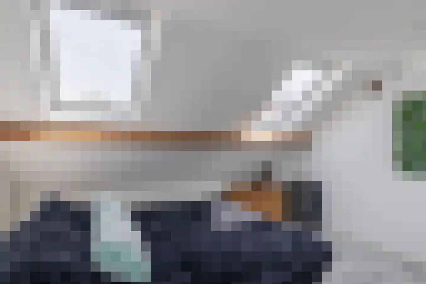 Hoogstraat 138 Eindhoven thumbnail 34