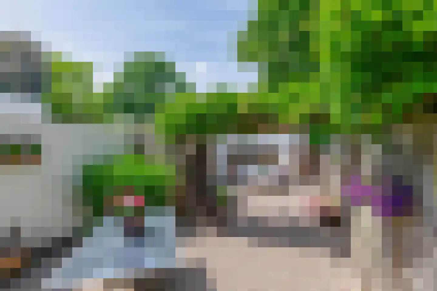 Hoogstraat 138 Eindhoven thumbnail 35