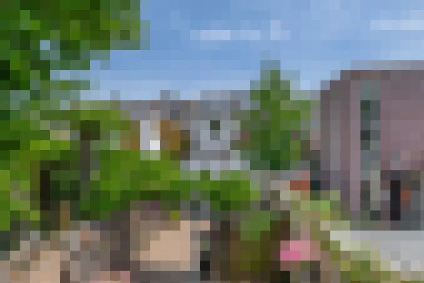 Hoogstraat 138 Eindhoven thumbnail 39