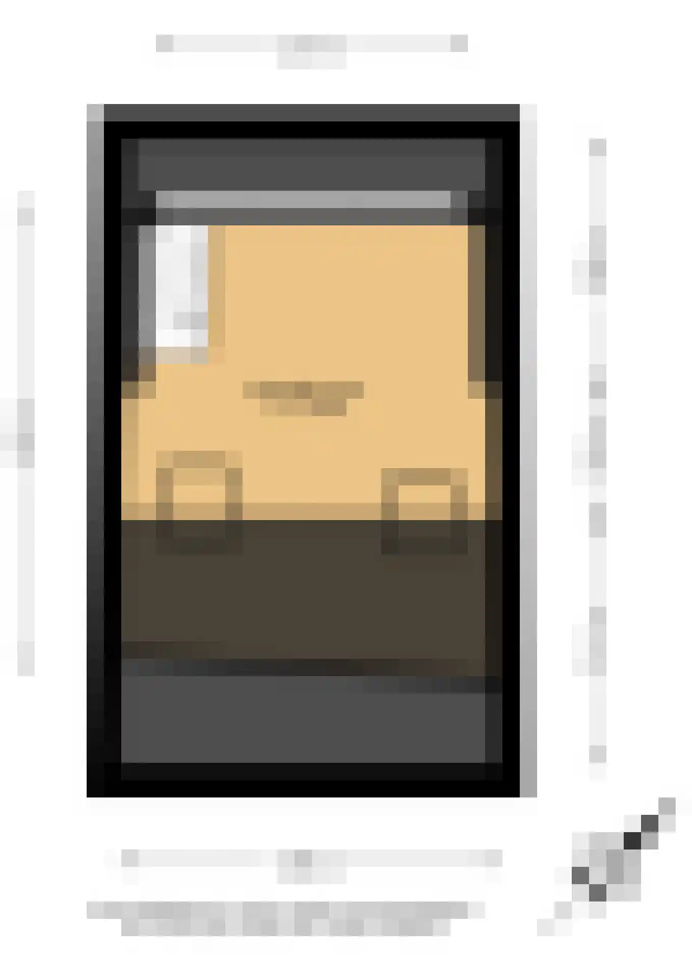 Hoogstraat 138 Eindhoven thumbnail 44