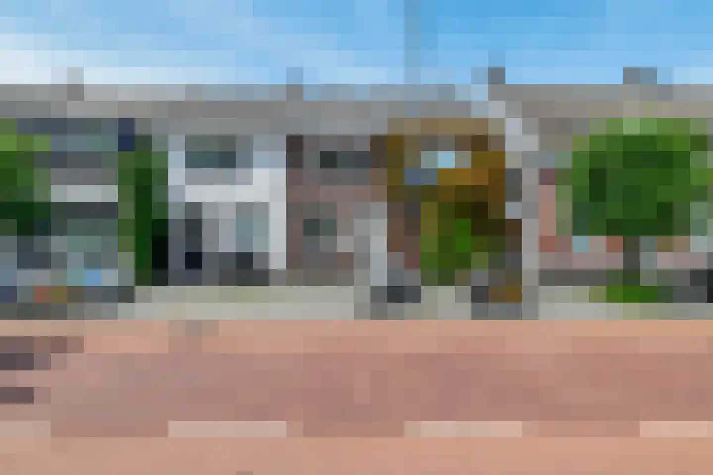 Hoogstraat 138 Eindhoven thumbnail 5