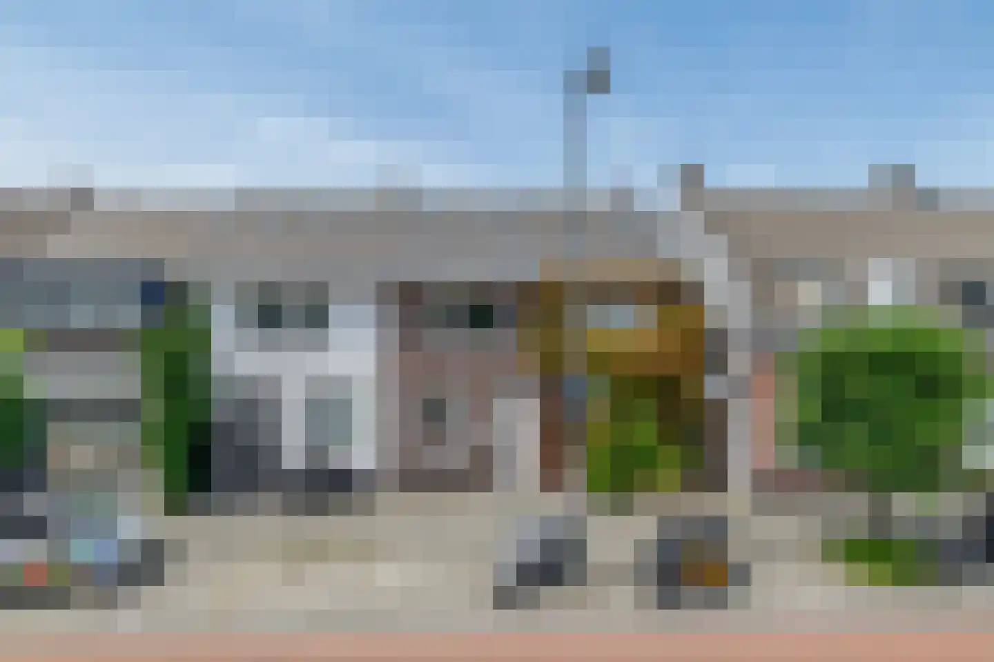 Hoogstraat 138 Eindhoven thumbnail 6