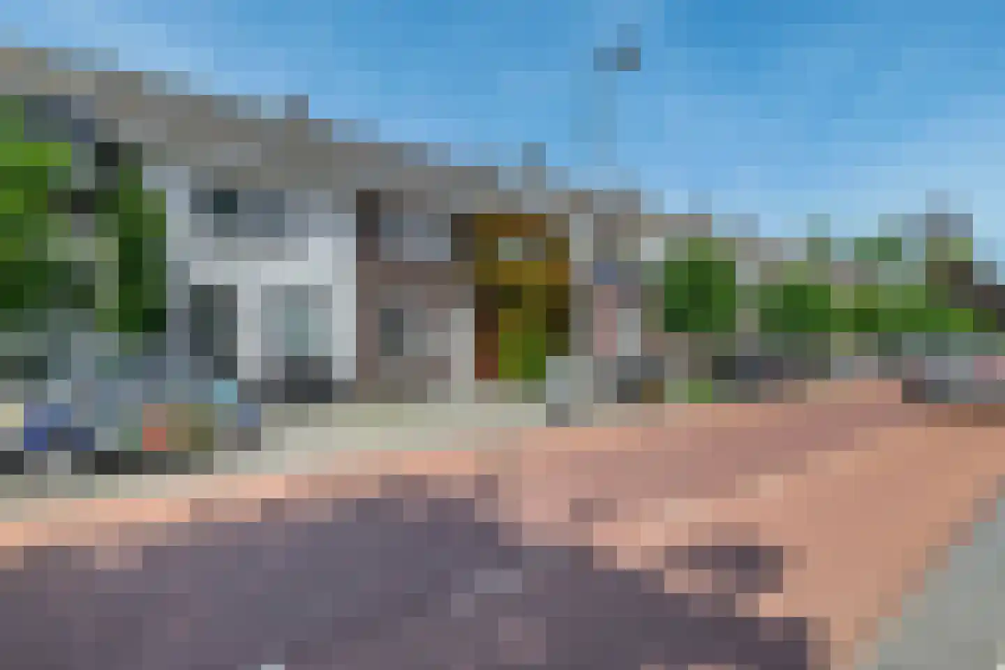 Hoogstraat 138 Eindhoven thumbnail 7