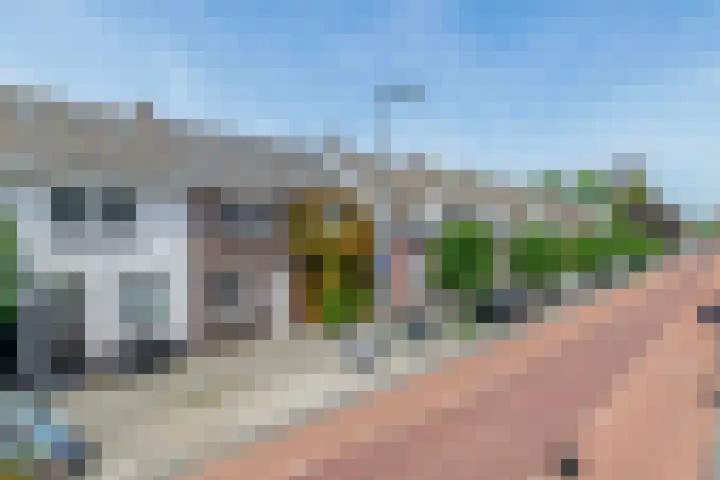 Hoogstraat 138 Eindhoven thumbnail 8