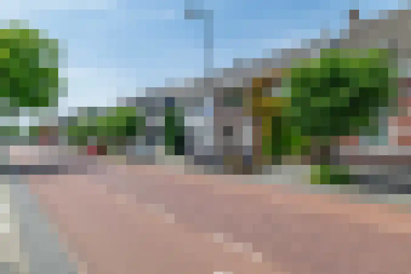Hoogstraat 138 Eindhoven thumbnail 9