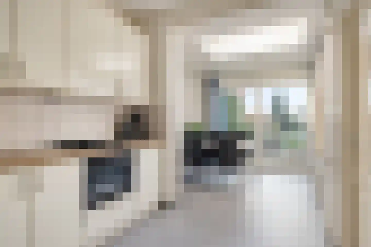 Hoogstraat 14 Asten thumbnail 13