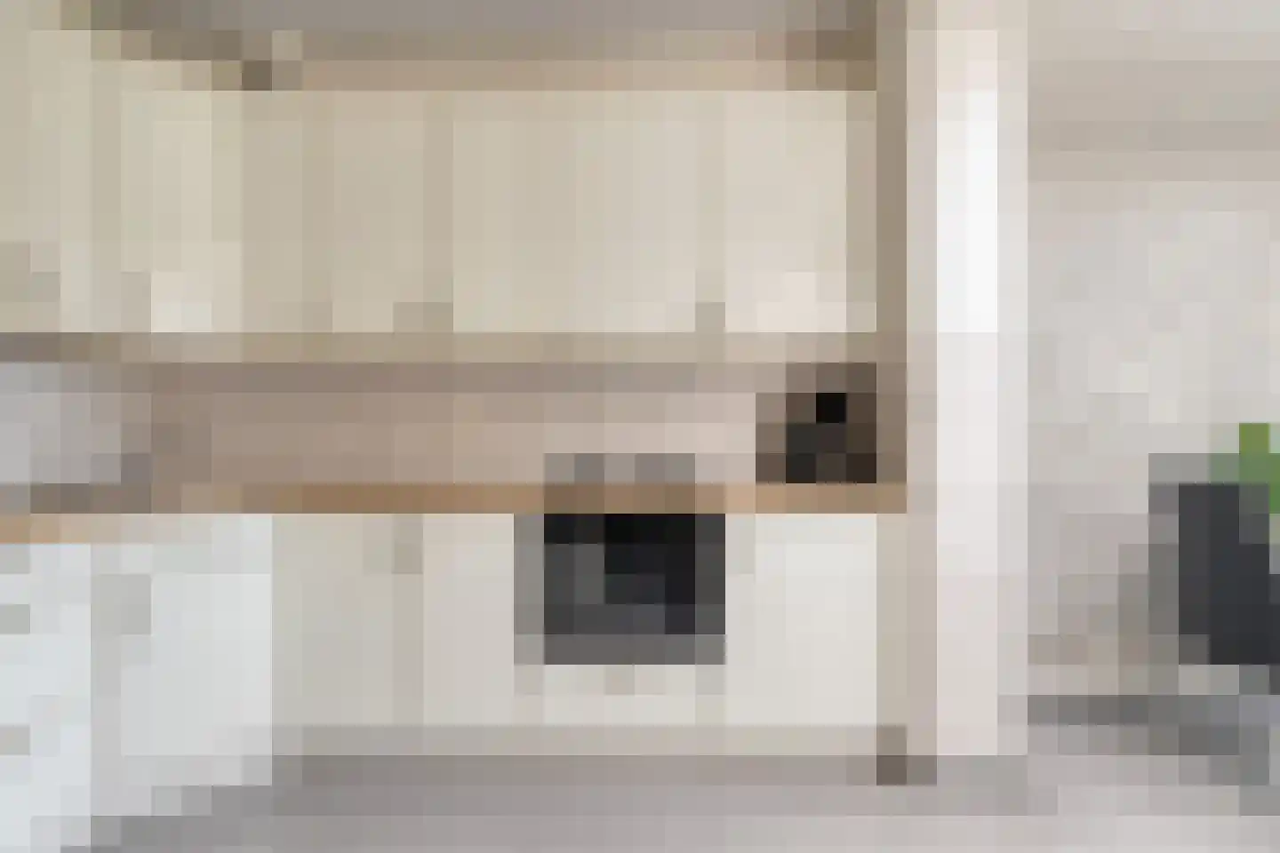 Hoogstraat 14 Asten thumbnail 14